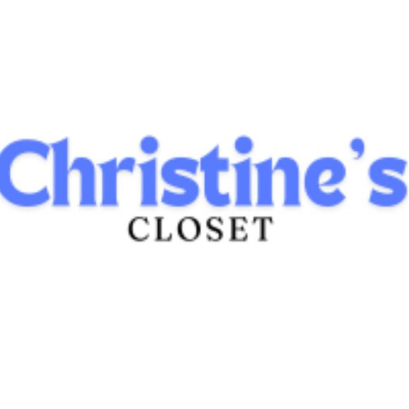 Meet your Posher, Christine - Picture 1 of 1